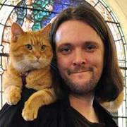 ボブという名のストリート・キャット | Facebook