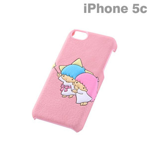 みなさんのスマホケース見せてください！
