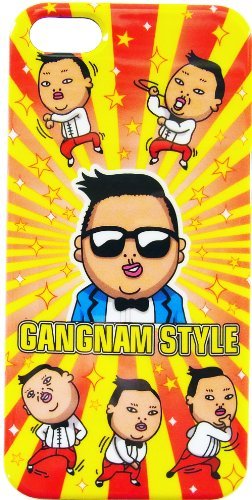 参議院議員の有田芳生氏が日本国民を「ゴキブリ」呼ばわりして話題に