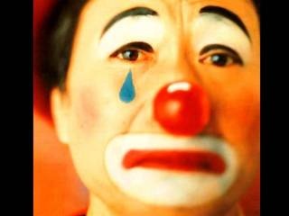 自分のために誰かが泣いてくれた事ありますか？