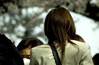 男子に聞いた！　女子の好きな髪型ランキング……1位は意外な結果に!? - Ameba News [アメーバニュース]