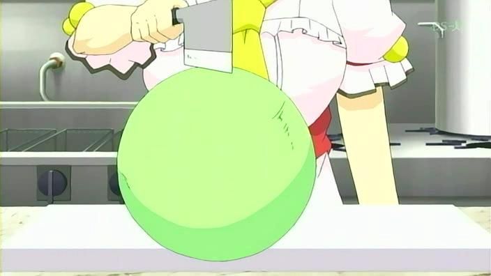 この本・アニメのコレが食べたい!!!!!