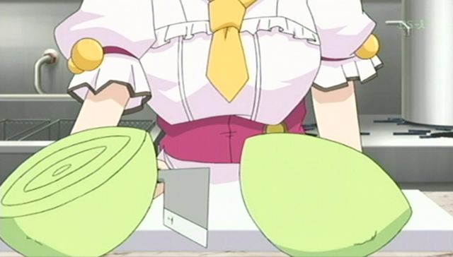 この本・アニメのコレが食べたい!!!!!