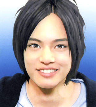 似ている芸能人画像♪