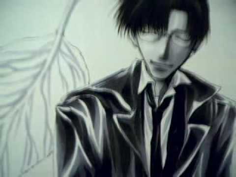 最遊記　OP　FOR REAL - YouTube