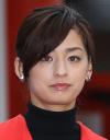 尾野真千子主演「極悪がんぼ」、最終回前に月9ワースト更新…第10話の視聴率は7.8%