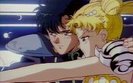 セーラームーンあるある