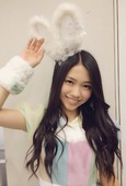 秋元才加の