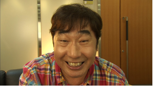 似ている芸能人画像♪