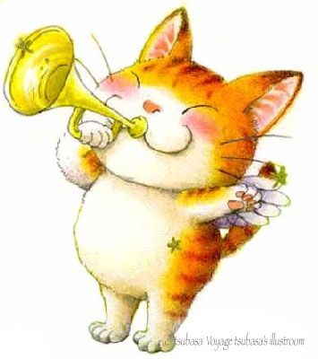 ガルちゃんで画像(サイト)を貼り付ける方法＆練習Part3