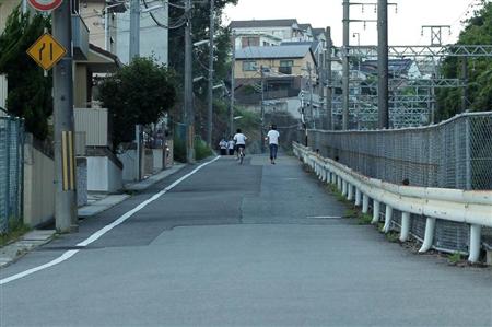 【関西の議論】母親驚愕「息子の自転車事故の賠償金９５００万円」の“明細”は…（1/3ページ） - MSN産経west