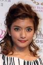ローラ　父親の逮捕に思いつづる「悪いこと、正しいこと、はっきりして」 ― スポニチ Sponichi Annex 芸能