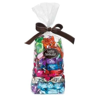 帰省時の手みやげ