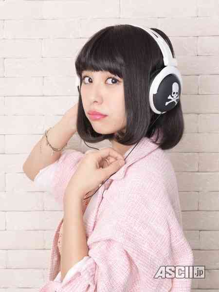 童顔美女な芸能人