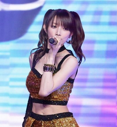 【芸能】芸能活動再開のゲーマー後藤真希に称賛の嵐 「可愛すぎる！」「ゴマキ（ごっちん）に敵うアイドルは20年いない」の声止まらず : ヘリトンボ