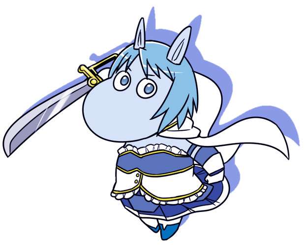 ムーミン好きさん集まれ♪
