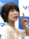 おかもとまり　ｎａｏと交際…写真誌“焼き鳥デート”撮った ― スポニチ Sponichi Annex 芸能