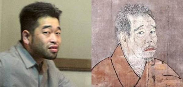 似ている芸能人画像♪