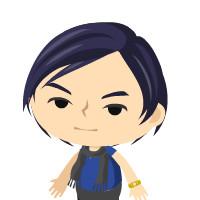 嘆かわしい｜匿名党ブログとてんこもり野郎ヲチスレ（アメブロ版）