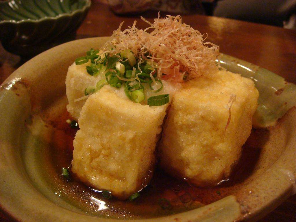 まったり居酒屋開店～二店舗目～