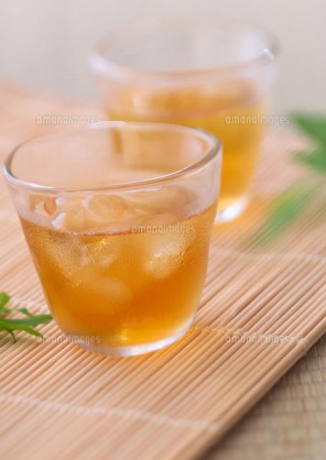 夏のガルちゃん夕涼み会( ´ ▽ ` )