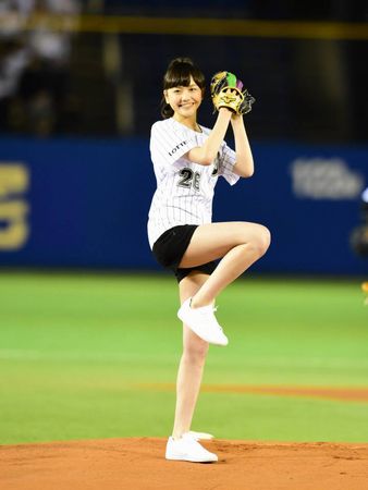 「嘘だッ!」と思うこと