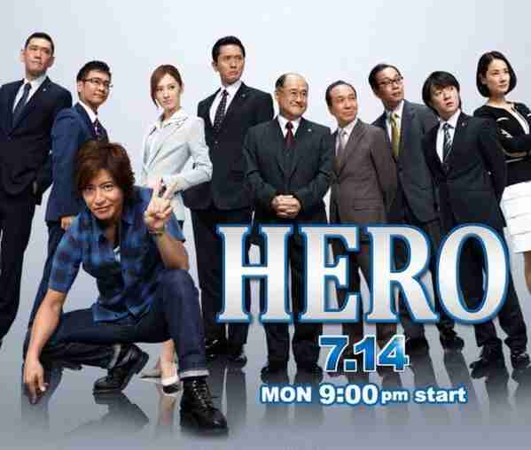 【友達とメールしてる感じで誰かと話すトピ】今なにしてるー？