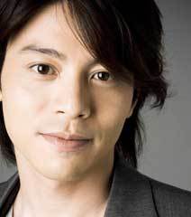 もっとブレイクしてほしい俳優さん！