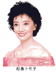 浜崎あゆみ、浜崎あゆみファンから叩かれた板野友美を励ます