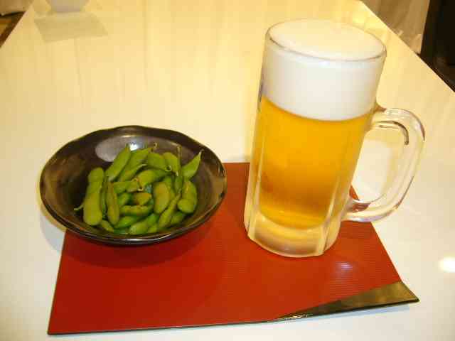まったり居酒屋開店～二店舗目～