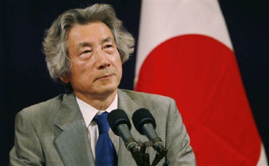 小泉孝太郎、「純一郎とは関係ない」合コンで嘘ついた過去を告白