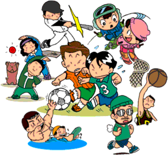 ニートになりやすい子の特徴一覧が話題に