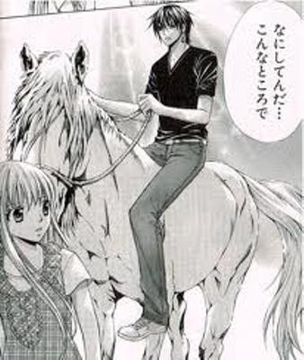 あんたに言われたくないわ！エピソード