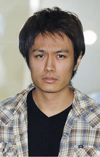 栩内香澄美被告の初公判に、ASKA被告が証人として出廷!?シャブSEXの全容を暴露か