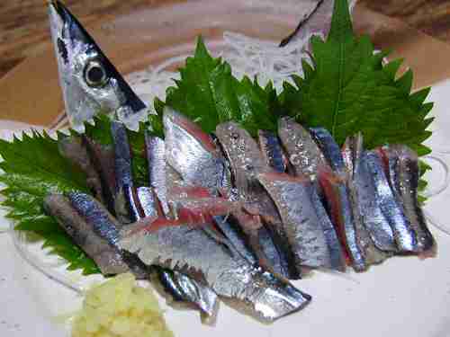 人生で一番不味かったもの