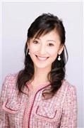 木村郁美アナ再婚していた！５・２６に年上男性とグアムで挙式 (1/2ページ) - 芸能社会 - SANSPO.COM（サンスポ）