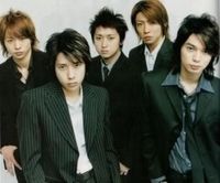 嵐メンバー主演ドラマ視聴率ランキング - NAVER まとめ