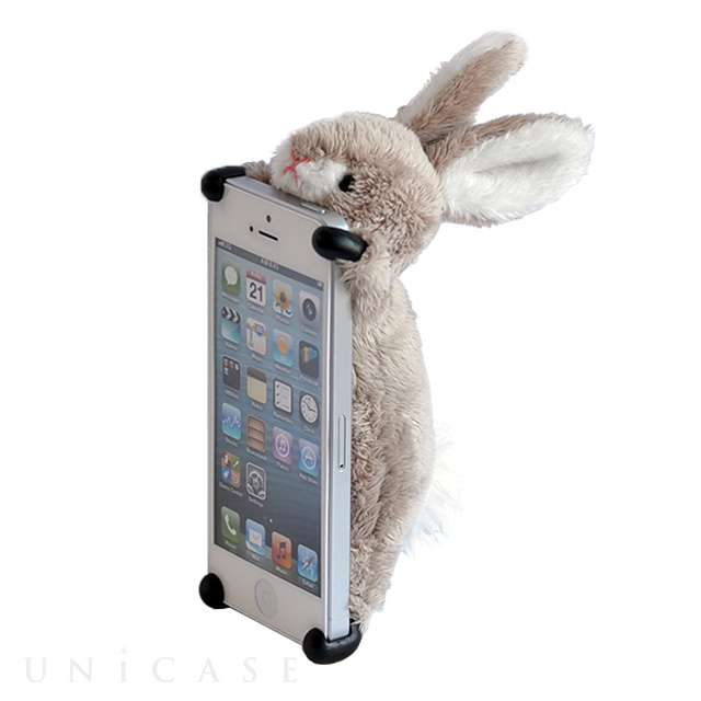 みなさんのスマホケース見せてください！