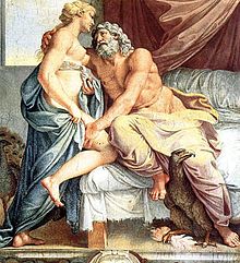 オーガズム - Wikipedia