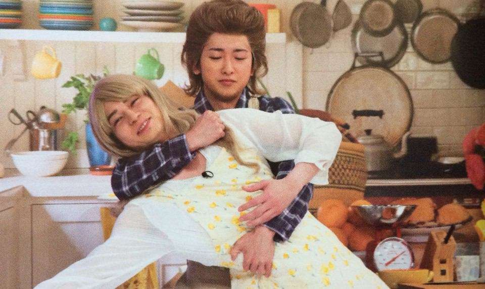 お気に入り画像を貼るトピ