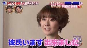 最速55日離婚の遠野なぎこ、誹謗中傷に「心が擦り傷だらけ」…ブログで苦悩綴る