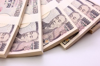 20代女子に聞いた！　ズバリ、貯金はいくらある？ ｜ 「マイナビウーマン」