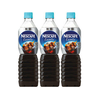 コーヒー好きな方♡