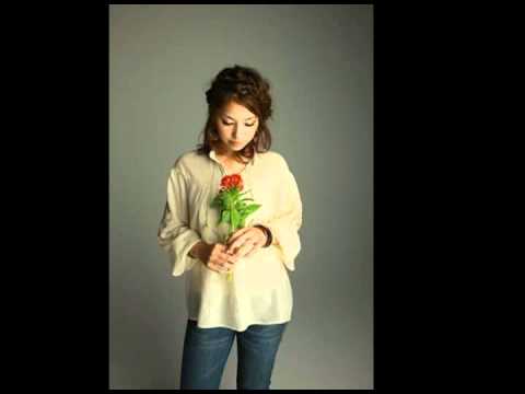 Miho Fukuhara - Lately (With Lyrics) - YouTube