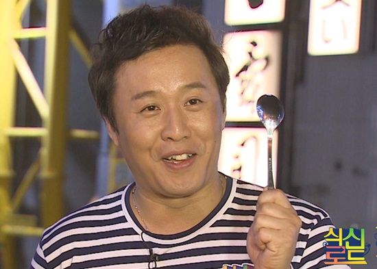 韓国のバラエティー番組が日本ロケで盛大にやらかしたぁぁぁぁぁぁ！！！！！ ロケ地大阪で韓国タレントが「※※※※は※※※※」と叫び日本国中から批判殺到！！！！！ : あじあにゅーす２ちゃんねる-2chｱｼﾞｱﾆｭｰｽ-