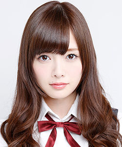 「まるで空港の警備。やりすぎだ」の声も！厳重警戒の中で乃木坂46が握手会