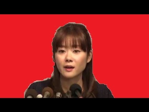 記者から公開実験の提案をされ焦る小保方さんまとめ - YouTube