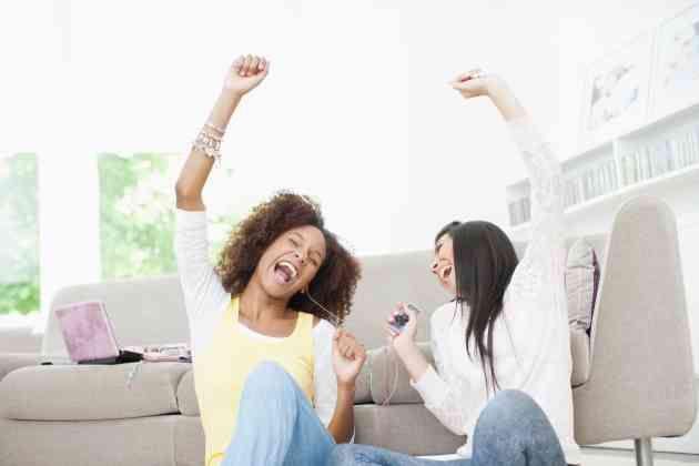 最近嬉しかった事を書いてく