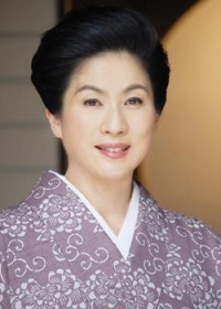 夏ドラマに一言注文しよう