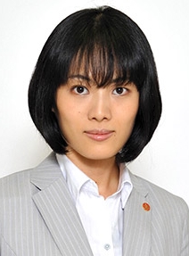 夏ドラマに一言注文しよう